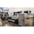 TK1331 - Keysight 3070 and Medalist i3070 Series 3 and 5 In-Circuit Testers